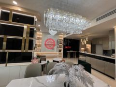 越南胡志明胡志明市的公寓，Thao Dien，编号77603084