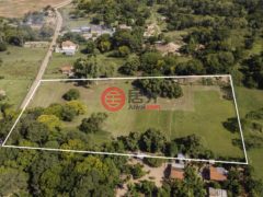 巴拉圭中环卢克的住宅用地，Zarate Isla，编号68303867