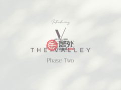 阿联酋迪拜迪拜的独栋别墅，The Valley，编号78501636