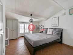 法国普罗旺斯-阿尔卑斯-蔚蓝海岸艾克斯的公寓，编号78048160