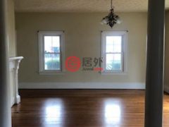 美国佛吉尼亚州弗兰特罗亚尔的公寓，215 CHURCH STREET，编号73228114