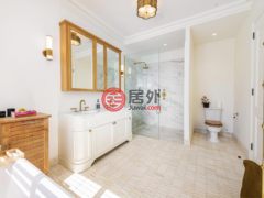 英国英格兰伦敦的联排别墅，Sudbrooke Road，编号78412100