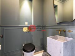 英国英格兰伦敦的联排别墅，Sudbrooke Road，编号78412100