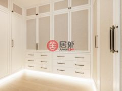 英国英格兰伦敦的联排别墅，Sudbrooke Road，编号78412100