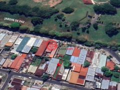 巴拿马巴拿马城巴拿马城的住宅用地，编号78213111