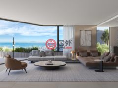 南非西开普省开普敦的公寓，1 59 Arcadia Road，编号77810632