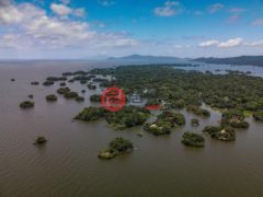 尼加拉瓜格拉纳达格拉纳达的公寓，01 Isla Poponjoche Grand Lac Nicaragua Granada Nic，编号74157146