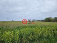 美国印地安那州Batesville的住宅用地，None E County Road 1575 N，编号77677777