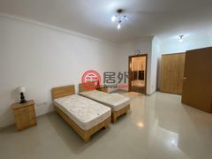 马耳他斯利馬的公寓，编号77810484
