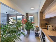 捷克Špindlerův Mlýn的公寓，Bedrichov 101，编号78162258