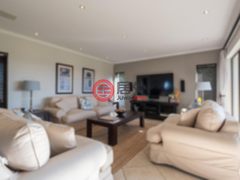 南非东开普省St Francis Bay的独栋别墅，164 Jack Nicklaus Drive St. Francis Links，编号78037213