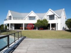 南非东开普省St Francis Bay的独栋别墅，164 Jack Nicklaus Drive St. Francis Links，编号78037213