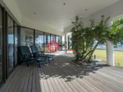 南非东开普省St Francis Bay的独栋别墅，164 Jack Nicklaus Drive St. Francis Links，编号78037213