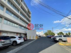 波多黎各Puerto RicoSan Juan的商业转让，None 400 AV. ING. MANUEL DOMENECH，编号69310302