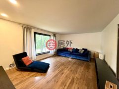 美国俄亥俄州奇利科西的独栋别墅，None 25 Woodland Way，编号77578659