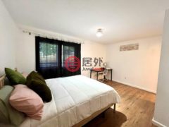 美国俄亥俄州奇利科西的独栋别墅，None 25 Woodland Way，编号77578659