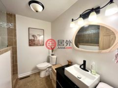 美国俄亥俄州奇利科西的独栋别墅，None 25 Woodland Way，编号77578659