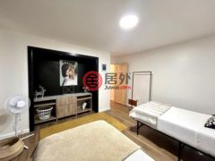 美国俄亥俄州奇利科西的独栋别墅，None 25 Woodland Way，编号77578659