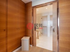 阿联酋迪拜迪拜的公寓，Dubai - Palm Jumeirah - Atlantis The Royal Residences Palm Jumeirah，编号77976926
