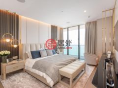 阿联酋迪拜迪拜的公寓，Dubai - Palm Jumeirah - Atlantis The Royal Residences Palm Jumeirah，编号77976926