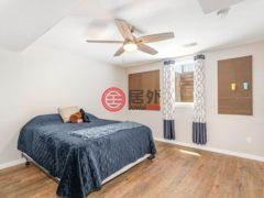 美国密歇根州St Louis的独栋别墅，None 9959 Riverside Drive，编号78444883