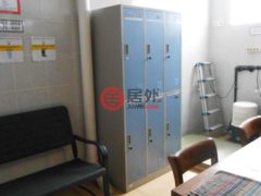 印尼巴厘岛Kedonganan的仓库，08 Kedonganan，编号37421679