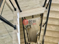 马耳他Lija的独栋别墅，编号75084830
