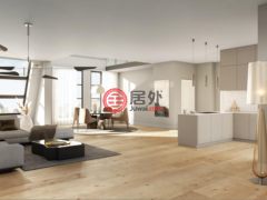 德国柏林柏林的公寓，编号77811934