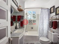 美国俄勒冈州Dufur的独栋别墅，None 552 NE WILLIAMS ST，编号77483489