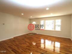 美国田纳西州Lexington的独栋别墅，617 S Main Street，编号76496313
