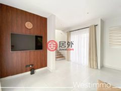毛里求斯卡特勒博尔纳的公寓，编号76826693