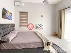 毛里求斯卡特勒博尔纳的公寓，编号76826693