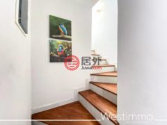 毛里求斯卡特勒博尔纳的公寓，编号76826693