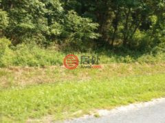美国马里兰州Chestertown的农业用地，Cloquet Road，编号77173987