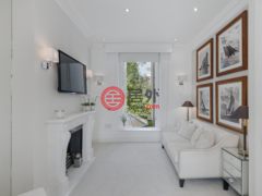 英国英格兰伦敦的公寓，Flood Street，编号78100747