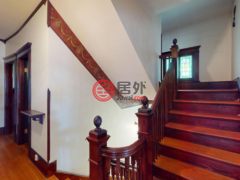 美国田纳西州Ripley的独栋别墅，None 154 S Main Street，编号77969535