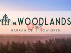 美国俄克拉何马州Harrah的独栋别墅，Plan: Jefferson 382 Rock Hollow Road，编号64480980