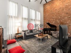 美国佐治亚州亚特兰大的联排别墅，827 Monroe Drive，编号77682796