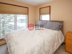 美国佛蒙特州多佛尔的公寓，4 L Trailside Village Way H34，编号77815536