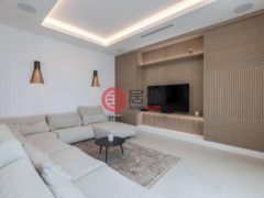 克罗地亚Splitsko-dalmatinska županijaSplit的独栋别墅，编号78015992