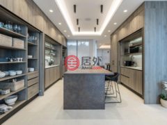 克罗地亚Splitsko-dalmatinska županijaSplit的独栋别墅，编号78015992