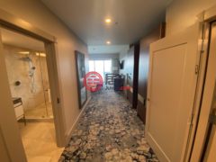 百慕达的公寓，The Residences at St. Regis Bermuda - Jobson's Cove 4C St. Catherine's Beach，编号72687884