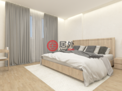 西班牙马德里马德里的公寓，Chamberi，编号78289938