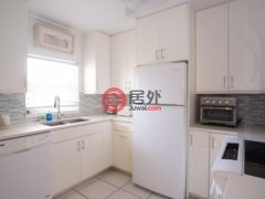开曼群岛Seven Mile Beach的公寓，Harbour Heights 44，编号78075295
