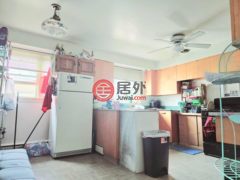 美国纽约州约翰逊城的公寓，None 42 MIRIAM ST，编号77436381