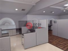 美国佛罗里达州珊瑚角的办公室，None 506 SW 47th Terrace，编号75110415