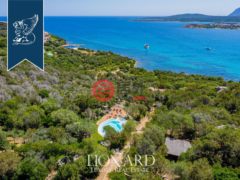 意大利SardiniaOlbia的公寓，编号76836882