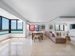 波多黎各Puerto RicoCarolina的公寓，4123 Isla Verde Ave. Apt. 1106，编号78329840