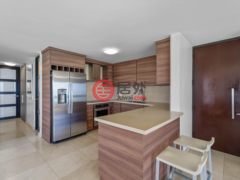 波多黎各Puerto RicoCarolina的公寓，4123 Isla Verde Ave. Apt. 1106，编号78329840