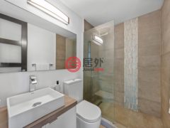 波多黎各Puerto RicoCarolina的公寓，4123 Isla Verde Ave. Apt. 1106，编号78329840